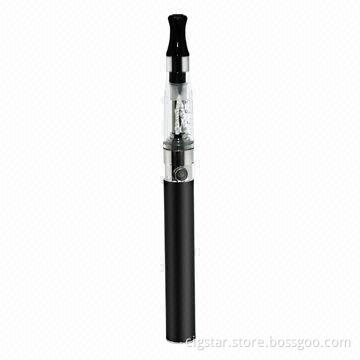 eGo E-cigarette Battery with CE5 Clearomizer, Cheap Price